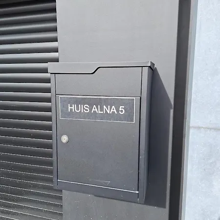 Alna 5